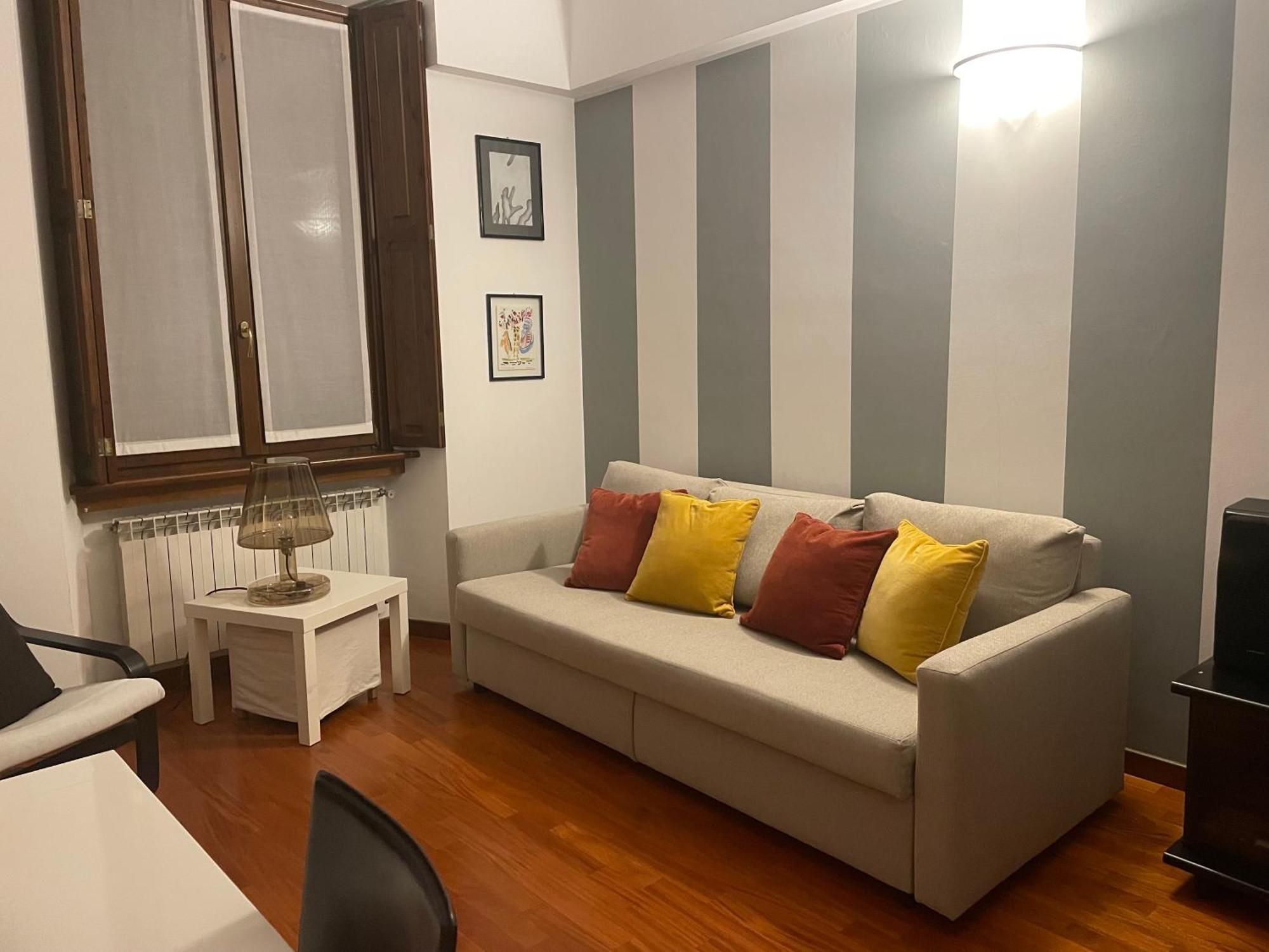 La Casa Di Ringhiera In Sarpi-Sempione-Moscova Milão Exterior foto